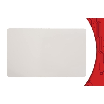 Klawiatura Smart Touch kontrola dostępu [12190000192]